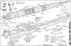 AeroFred - Download Free Model Airplane Plans