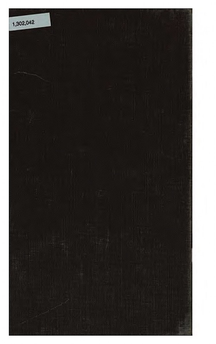 Small Yacht Construction and Rigging, 1903 model airplane plan