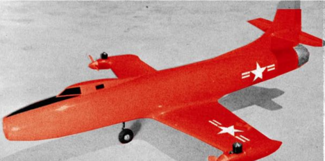 data/extra_images/2017/04/Douglas_Skystreak.png