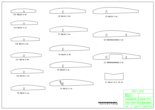 data/extra_images/2018/10/2018-10-26_(43).png